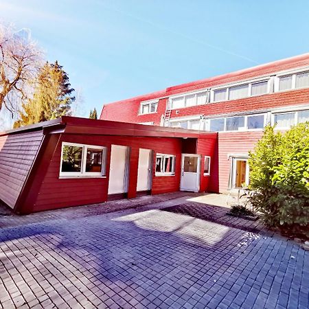 Ferienwohnungen Meersburg Stetten  Bagian luar foto