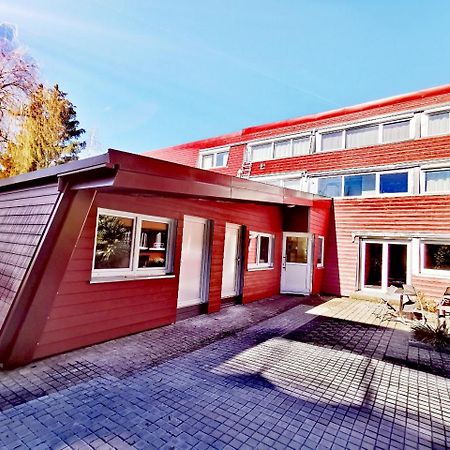 Ferienwohnungen Meersburg Stetten  Bagian luar foto